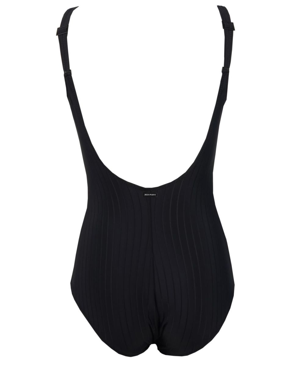 Red Point - Viti Control One Piece - Larx