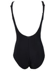 Red Point - Viti Control One Piece - Larx