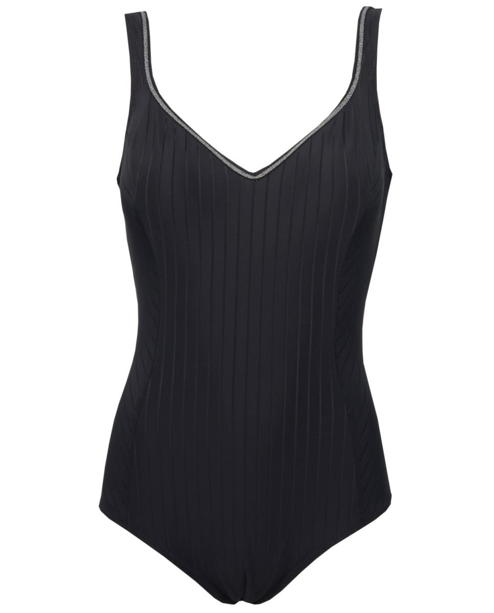 Red Point - Viti Control One Piece - Larx