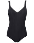 Red Point - Viti Control One Piece - Larx