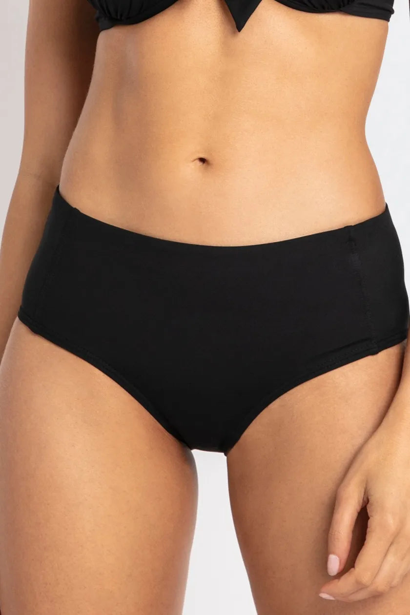 Sunseeker - Slim fit Basic Pant - Larx