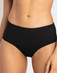 Sunseeker - Slim fit Basic Pant - Larx