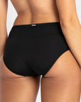 Sunseeker - Slim fit Basic Pant - Larx