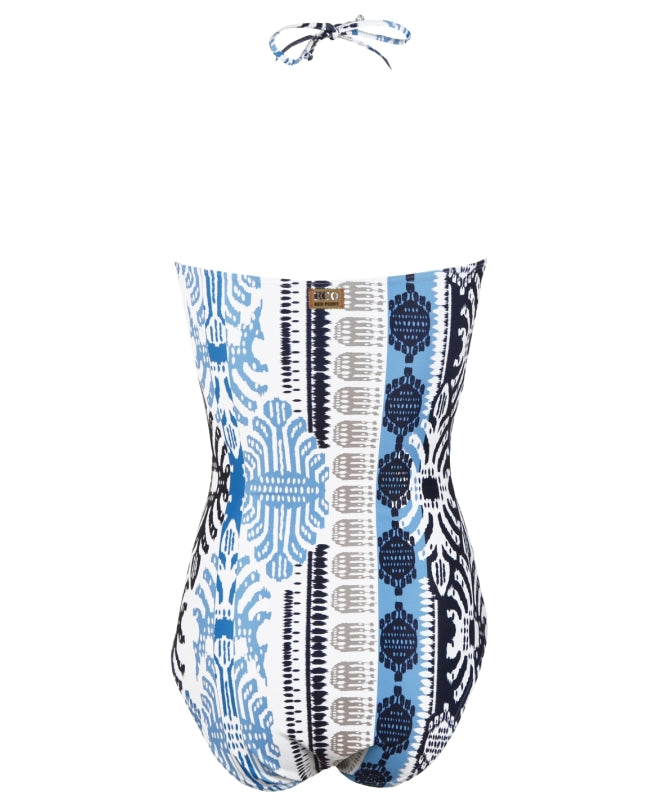 Red Point - Berna One Piece - Larx