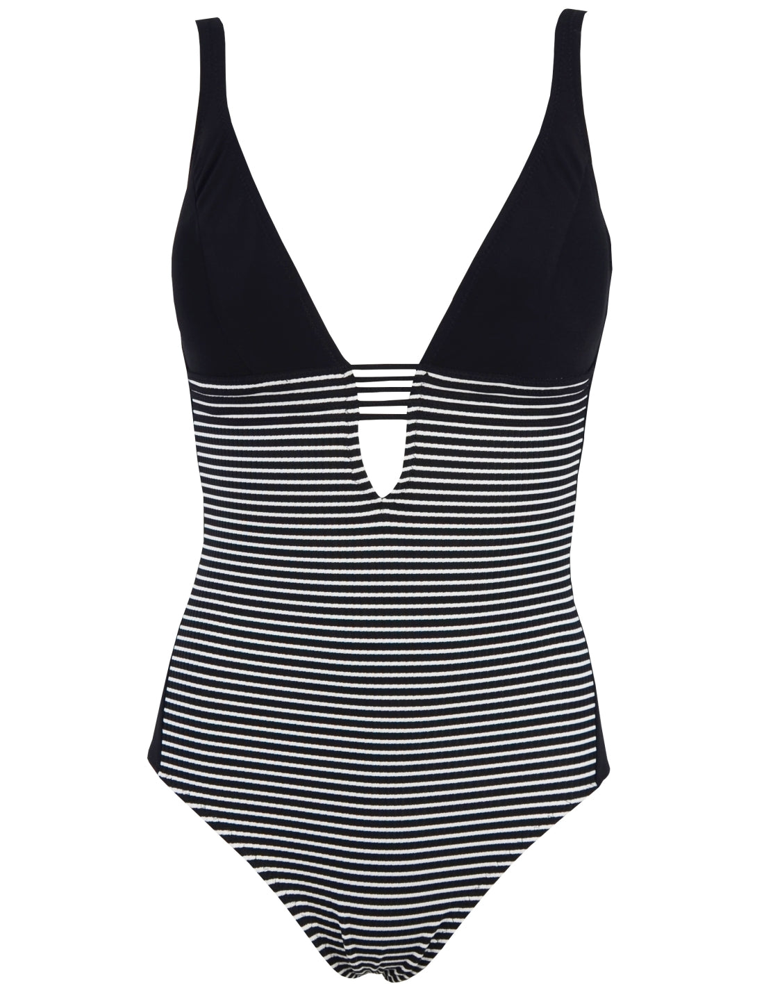 Red Point - Blair One Piece - Larx