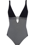 Red Point - Blair One Piece - Larx