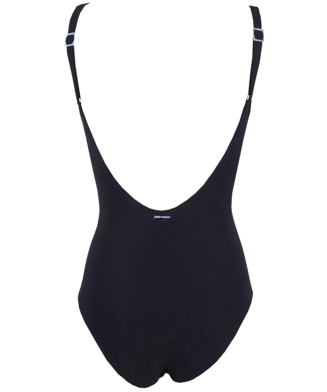 Red Point - Blair One Piece - Larx