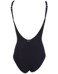 Red Point - Blair One Piece - Larx
