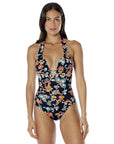 Red Point - Gadea One Piece - Larx