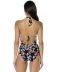 Red Point - Gadea One Piece - Larx