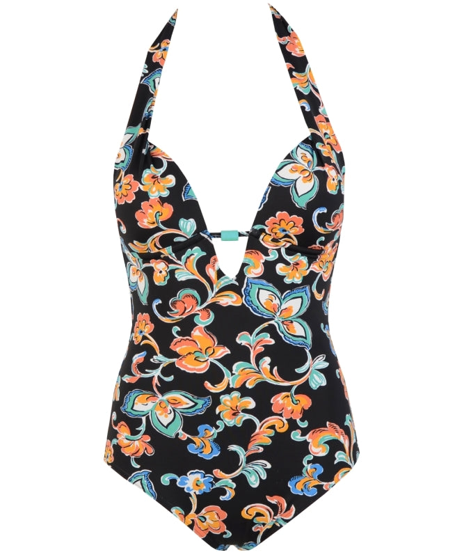 Red Point - Gadea One Piece - Larx