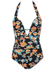 Red Point - Gadea One Piece - Larx