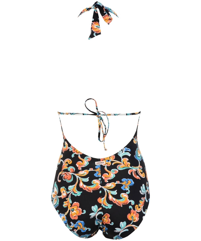 Red Point - Gadea One Piece - Larx