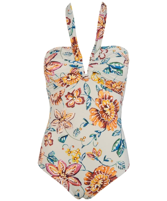 Red Point - Lara One Piece - Larx
