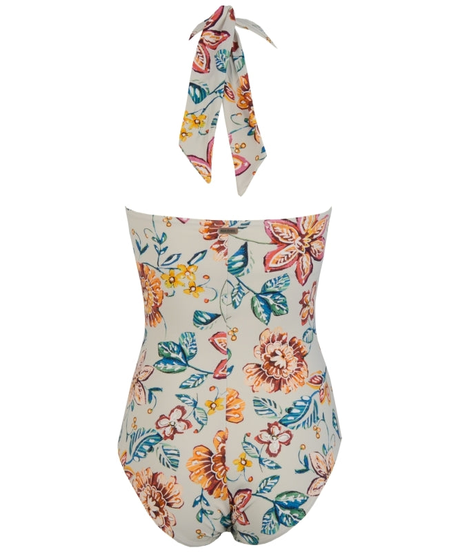 Red Point - Lara One Piece - Larx