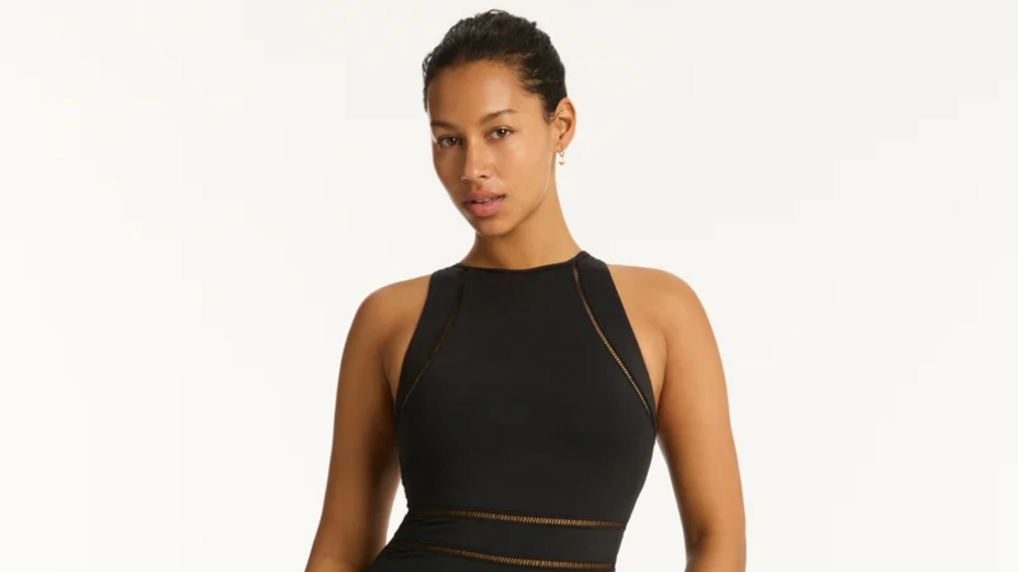 Post-Mastectomy Swimwear: Style, Support & Confidence