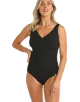 Jantzen - Prism F/G Contour One Piece