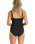 Jantzen - Prism F/G Contour One Piece