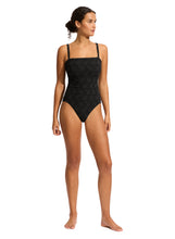 Load image into Gallery viewer, Seafolly - Marloe DD Cup One Piece
