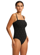 Load image into Gallery viewer, Seafolly - Marloe DD Cup One Piece
