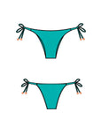 Baku - Malibu Tie Side Bikini Bottom