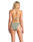 Sunseeker - Marina Tri Bikini Top