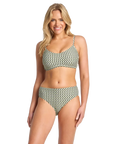 Sunseeker - Marina DD/E Slimeline Bra