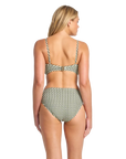 Sunseeker - Marina DD/E Slimeline Bra