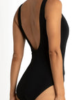 Jantzen - Limitless Bar Surplice One Piece