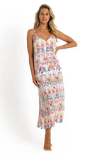 Load image into Gallery viewer, Sunseeker - Victoria Slip Dress
