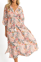 Load image into Gallery viewer, Sunseeker - Rome Sundae Dress
