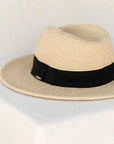 Sunseeker - South Beach Hat