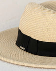 Sunseeker - South Beach Hat