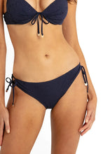 Load image into Gallery viewer, Sunseeker - Lavia Tie Side Pant
