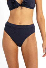 Load image into Gallery viewer, Sunseeker - Lavia Band Pant

