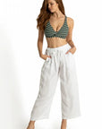 Sunseeker - Resort Pant