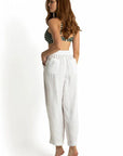 Sunseeker - Resort Pant