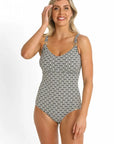 Jantzen - Chains F/G Minimiser One Piece