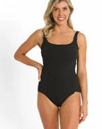 Jantzen - Prism DD/E Scoop One Piece