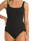 Jantzen - Prism DD/E Scoop One Piece