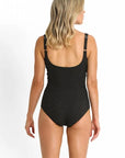 Jantzen - Prism DD/E Scoop One Piece