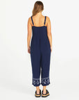 Sass - Jayden Jumpsuit