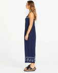 Sass - Jayden Jumpsuit