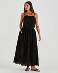 Sass - Ani Full Skirt