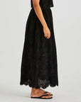 Sass - Ani Full Skirt