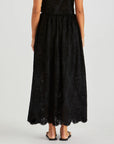 Sass - Ani Full Skirt
