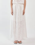 Sass - Ani Full Skirt