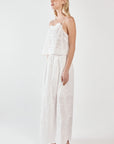 Sass - Ani Full Skirt