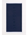 Seafolly - Summer Solstice Beach Towel