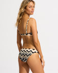 Seafolly - Neue Wave Hipster Pant